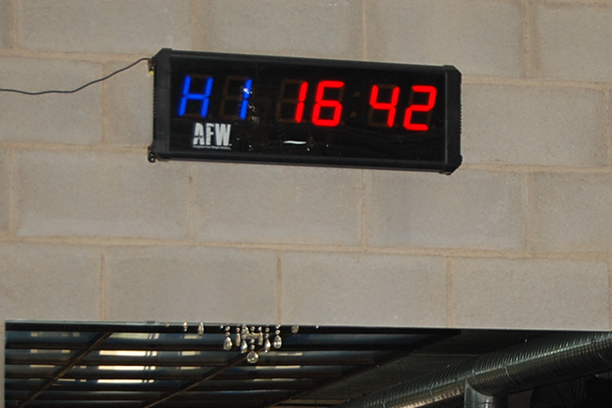 Resultados Garantizados